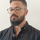 Avatar for Adel Ali Ansari