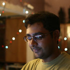 Avatar for Ankit Solanki