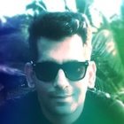 Avatar for Alok Bhat