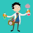 Avatar for GyanPro Educational Innovation Pvt Ltd