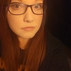 Avatar for Megan Polston