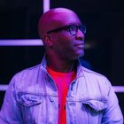 Avatar for Marcus Glover