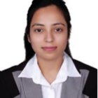 Avatar for Shalini Rani