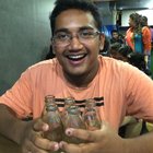 Avatar for Vishwanath Seshagiri