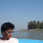 Avatar for Mani Maran