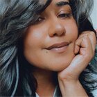 Avatar for Dipalie Mehta