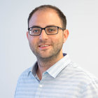 Avatar for Ben Birnbaum