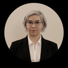 Avatar for Francesca Leyva