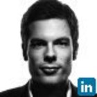 Avatar for Emilien Huet