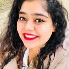 Avatar for Pooja Dilip Gohil