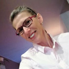 Avatar for Katherine Quast