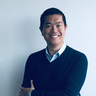 Avatar for Gary Chan