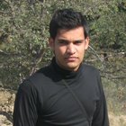 Avatar for Arpit Beniwal