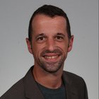 Avatar for Sven Maschek
