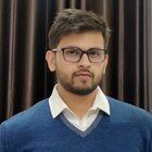 Avatar for Nikhil Prakash