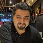 Avatar for Ehsan Adeli