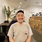 Avatar for Tim Chung