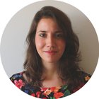 Avatar for Viviam Negri Almeida 