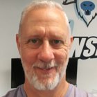 Avatar for Ed Tankersley