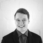 Avatar for Max Reinhardt