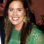 Avatar for Lauren Grubbs