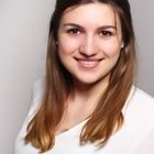 Avatar for Judith Zeeb
