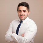 Avatar for Abdulhamit Demiroglu