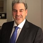 Avatar for Vinnie Moscaritolo