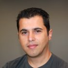 Avatar for Panagiotis Tsamoudakis
