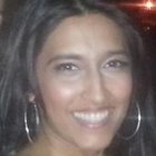 Avatar for Nooshin Alibhai