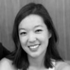 Avatar for Tracy Chou