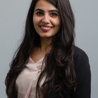 Avatar for Shruti Jogi