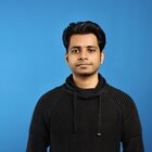 Avatar for Ankur Singh