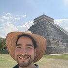 Avatar for Vincent Pena