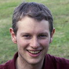 Avatar for Sam Westwood