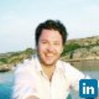 Avatar for Christopher Hedvall