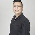 Avatar for Jason Huang