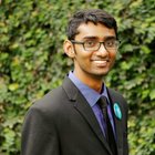 Avatar for Akshay Deogiri