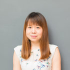 Avatar for Lydia Koh