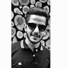 Avatar for Divanshu Arora