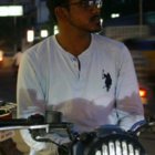 Avatar for Karthikeyan S