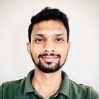 Avatar for Tanuj Garg