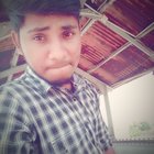 Avatar for kiran R