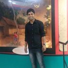 Avatar for Rakesh kumar 