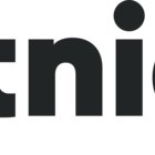 Avatar for Itnig Startup Ecosystem