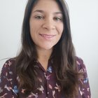 Avatar for CATERINA MAROTTA
