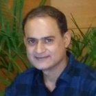 Avatar for pankaj Sharma