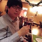 Avatar for TEE JIA HEN
