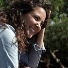 Avatar for Amanda Núñez Tejera