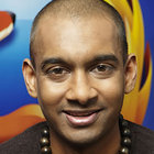 Avatar for Desigan Chinniah